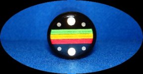 Bob Marley Color Cue Cap Top.jpg
