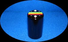 Bob Marley Color Cue Cap.jpg