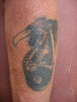 IMG_0005.jpg