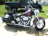 Harley May 2008 001.jpg
