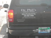 dscn3796 (Medium).jpg