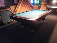IMG_0589.JPG