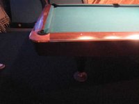 IMG_0590.JPG