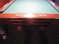 IMG_0591.JPG