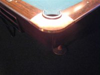 IMG_0592.JPG