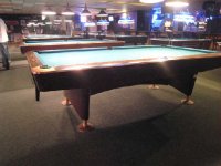 IMG_0593.JPG