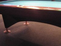 IMG_0594.JPG