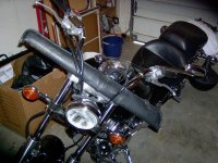 cueonbike.jpg cueonbike.jpg