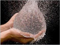 water ballon (Large).jpg