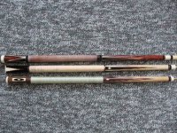 sid cue az 006.jpg