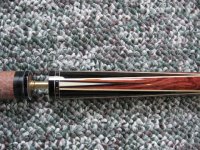 sid cue az 003.jpg