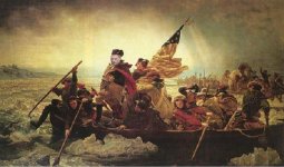 Crossing_the_Delaware.JPG