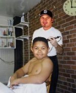 klesko_and_webster.jpg
