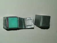 DSCF2942.JPG