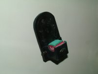 DSCF2946.JPG