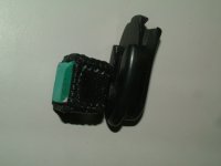 DSCF2947.JPG