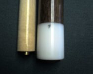 img003.jpg