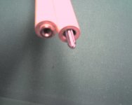 img005.jpg