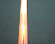 img007.jpg