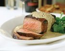 perfect steak.jpg