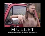 Mullet.JPG.jpg