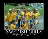 Swedish Girls.jpg