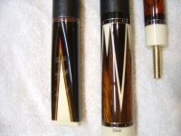 S5300008.jpg