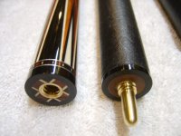 S5300005.jpg