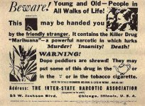 killerdrug pot.jpg
