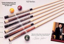 SJ_Series.jpg SJ_Series.jpg