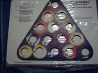 rak-m-rite 004.jpg