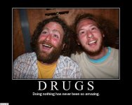 Drugs.jpg