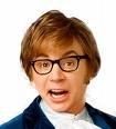 AustinPowers.jpg