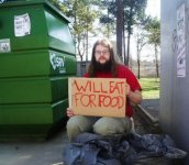 will eat (Large).jpg