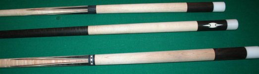 3cues (Large).JPG