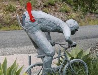 bike_mail_box.jpg