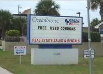 free used condoms.jpg