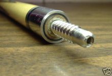 thin steel joint.jpg