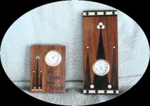 Szam style clocks.jpg
