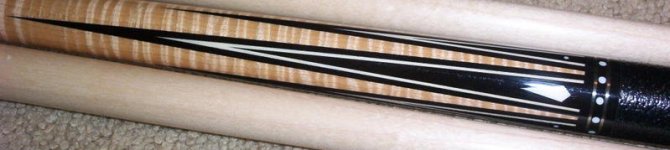 100_5273.jpg