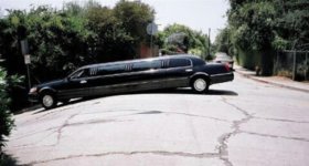 limo (Large).jpg