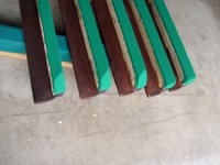 dandbcoveredrails 002300p.jpg