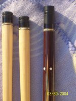 hunter tip of points and joint rings.jpg
