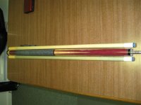cue 068.jpg