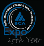 BCAexpologo.png
