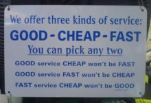 cheap (Large).jpg