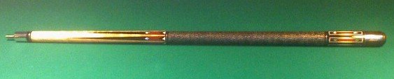 Cues and Friends 017.jpg