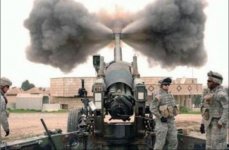 big gun (Large).jpg