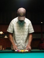 poolprayer.jpg