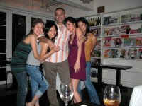 DSCN9652.JPG
